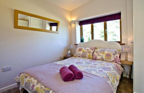 The Chapel - Chard - Photo 16