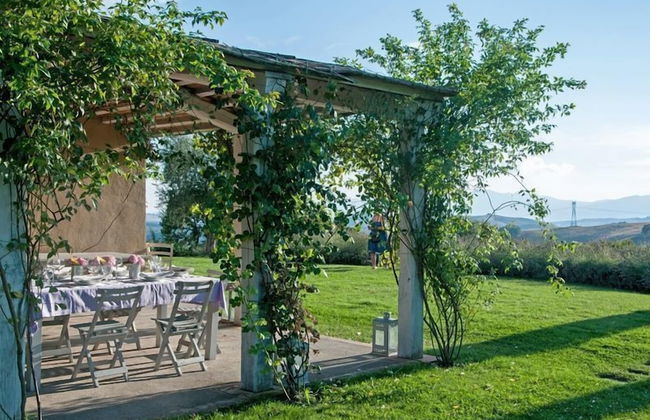 Villa Danilo - Foto 34