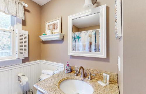 Life's Better at the Beach - Foto 16