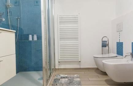 Nene's Home - Foto 23