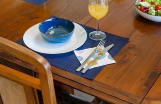 Charming 3BR w/ Office & Garage by Foz Beaches - Foto 17