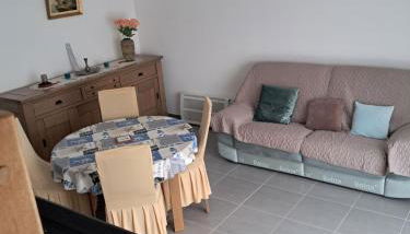 Whitley 19 - Photo 5