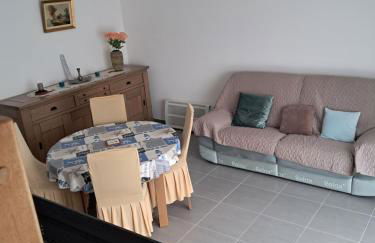 Whitley 19 - Photo 5