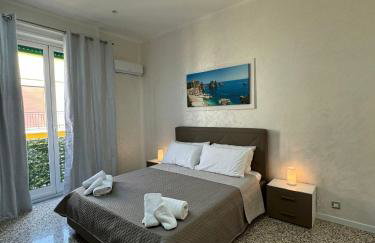 Karma House - Foto 13