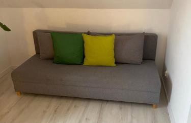 Bryziówka B - Foto 23