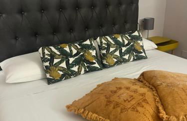 Casa Lungarno - Foto 30