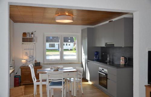 Ferienhaus Charlie - Foto 1