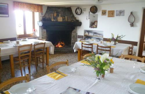 Rifugio Dalco - Foto 36