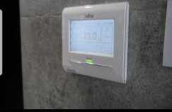 RS SUITES PRESTIGE Racławickie 10 HOME & SPA - Foto 37