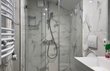 GG Self-Stay - Foto 41