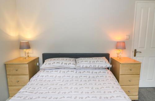 2 Riverside Lodge - Foto 18