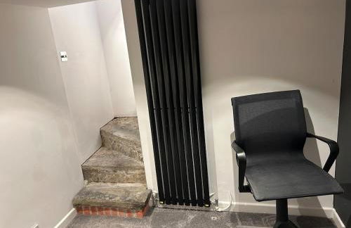 The Corner House - Foto 14