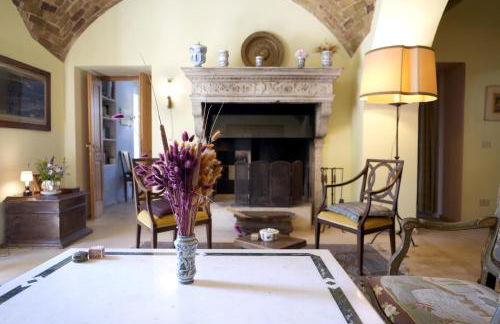 Colonna Country Home - Foto 30