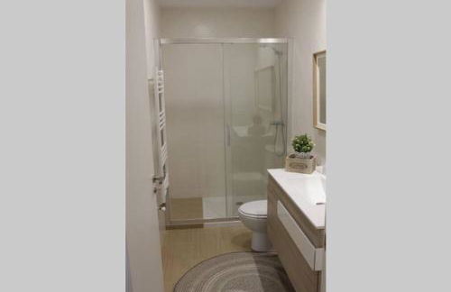 Una MIRADA A LA CATEDRAL-Apartamentos Burgos Catedral - Foto 55