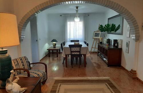 Cortijo Ramonsillos - Photo 7