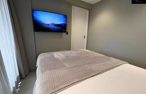 LM INFINITY CABO BRANCO - Foto 33