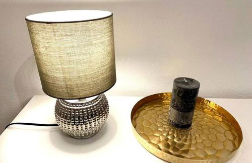 Main Stay 1 -Ferienwohnung in Miltenberg der Perle am Main - Foto 11