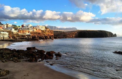 Home2Book Atlantic View Escape in Gáldar - Foto 35