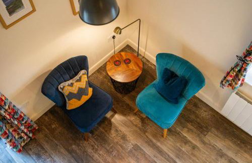 Captains Lookout (Studio apartment) - Photo 10