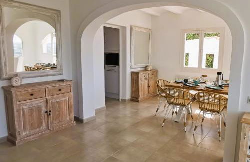 Villa Panorama - Foto 15