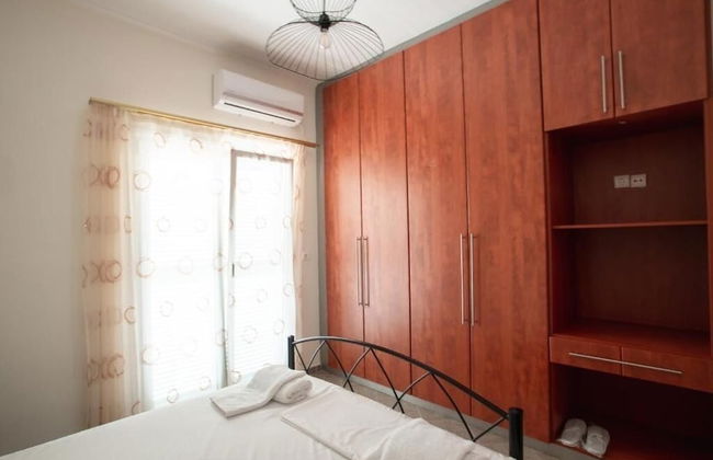 Pigeon House - Foto 14