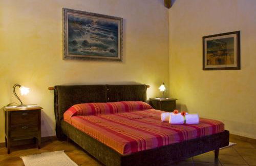 Villa Scozilia - Foto 36