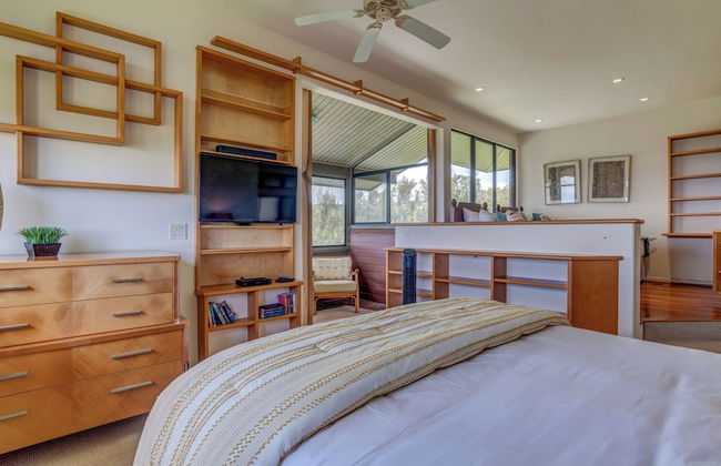 Kapalua Ridge Villas by KBM - Foto 25