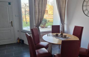 Apartman Tisako Ivankovo - Foto 18