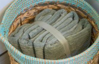 Charming and Cozy 1 Bedroom 1 Bathroom Guest Suite in Silverlake - Foto 51