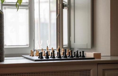 CORLO Holiday Home - Foto 10