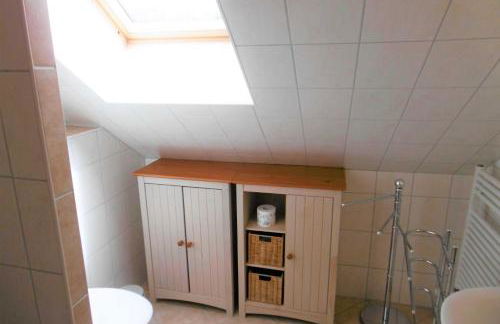 Rügen-Fewo 62 - Foto 13