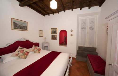 Il Valentino - Foto 11