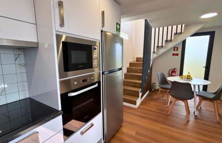 Sophia House By Sam Houses - Foto 11