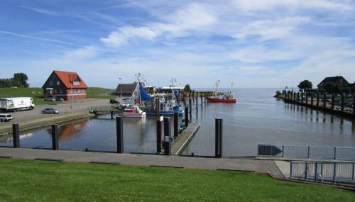 Ferienhaus J7 - Foto 3