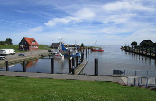 Ferienhaus J7 - Foto 3