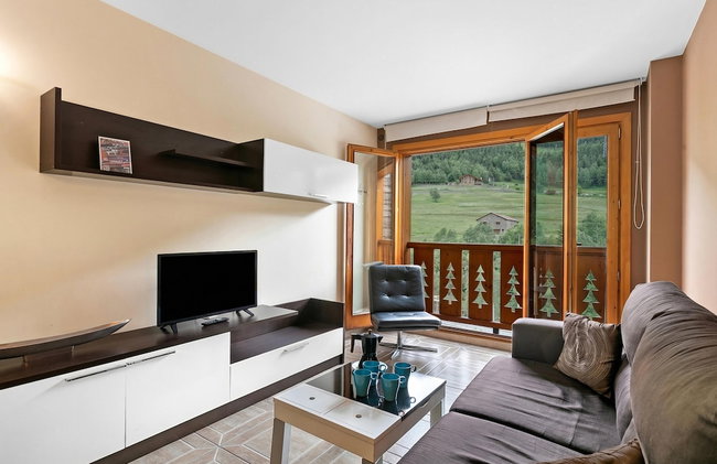 Andorra Mountain Accommodation - Foto 9