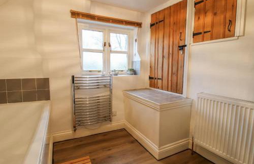 Clandyke Cottage - Photo 31