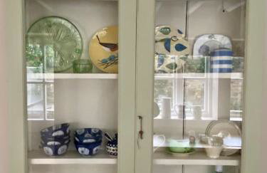 The Bakehouse - Foto 11