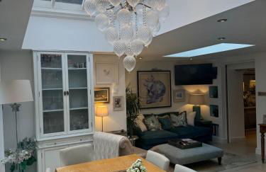 Vine House - Foto 26