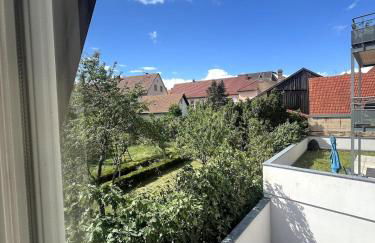 L'unik Maison de ville cosy - Photo 12