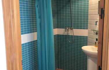 Casa Cervantes - Photo 51