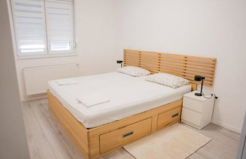 Apartman Arist - Foto 30