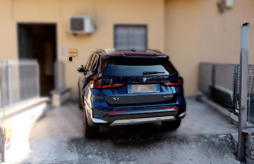 Kataneasyhouse - Foto 38