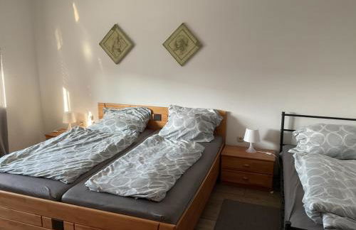 Bayrisch Nizza - Foto 30