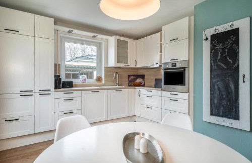 Fewo Hotz am Golfclub Lindau 2b - Foto 10