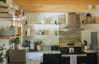 Sequoia Glen - Foto 19