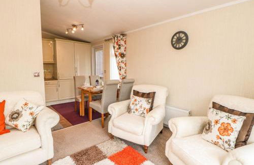 10 Poppy Lodge - Foto 11