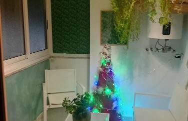 Oasis Downtown - Foto 37