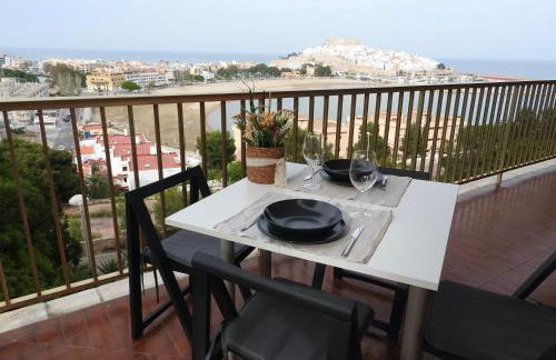 THE VIEWS, LAS VISTAS - Photo 12