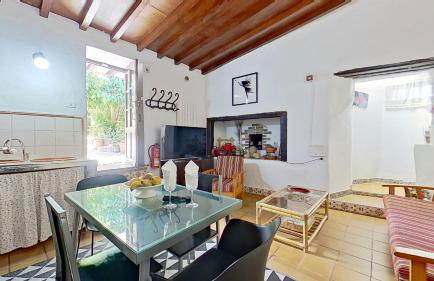 Finca Paraiso Casa Rural Tenerife - Foto 12